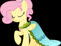 tumblr_maxg4pMf7S1qc5ffho1_1280.png